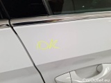  Skoda  Superb SKODA  WAGON / 2019 / 5P / STATION WAGON 2.0 TDI EVO 110KW EXECUTIVE DSG #46