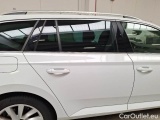  Skoda  Superb SKODA  WAGON / 2019 / 5P / STATION WAGON 2.0 TDI EVO 110KW EXECUTIVE DSG #47