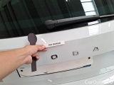  Skoda  Superb SKODA  WAGON / 2019 / 5P / STATION WAGON 2.0 TDI EVO 110KW EXECUTIVE DSG #52