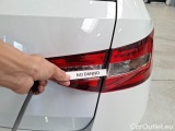 Skoda  Superb SKODA  WAGON / 2019 / 5P / STATION WAGON 2.0 TDI EVO 110KW EXECUTIVE DSG #54