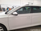  Skoda  Superb SKODA  WAGON / 2019 / 5P / STATION WAGON 2.0 TDI EVO 110KW EXECUTIVE DSG #55