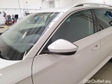  Skoda  Superb SKODA  WAGON / 2019 / 5P / STATION WAGON 2.0 TDI EVO 110KW EXECUTIVE DSG #62