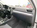 Skoda  Superb SKODA  WAGON / 2019 / 5P / STATION WAGON 2.0 TDI EVO 110KW EXECUTIVE DSG #70