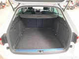  Skoda  Superb SKODA  WAGON / 2019 / 5P / STATION WAGON 2.0 TDI EVO 110KW EXECUTIVE DSG #80