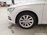  Skoda  Superb SKODA  WAGON / 2019 / 5P / STATION WAGON 2.0 TDI EVO 110KW EXECUTIVE DSG #93