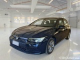 Volkswagen Golf  VOLKSWAGEN / 2019 / 5P / BERLINA 2.0 TDI SCR 85KW LIFE DSG