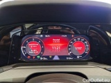  Volkswagen  Golf  VOLKSWAGEN / 2019 / 5P / BERLINA 2.0 TDI SCR 85KW LIFE DSG #4