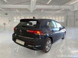  Volkswagen  Golf  VOLKSWAGEN / 2019 / 5P / BERLINA 2.0 TDI SCR 85KW LIFE DSG #2