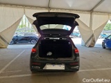  Volkswagen  Golf  VOLKSWAGEN / 2019 / 5P / BERLINA 2.0 TDI SCR 85KW LIFE DSG #5
