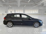  Volkswagen  Golf  VOLKSWAGEN / 2019 / 5P / BERLINA 2.0 TDI SCR 85KW LIFE DSG #7