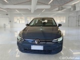  Volkswagen  Golf  VOLKSWAGEN / 2019 / 5P / BERLINA 2.0 TDI SCR 85KW LIFE DSG #6