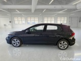  Volkswagen  Golf  VOLKSWAGEN / 2019 / 5P / BERLINA 2.0 TDI SCR 85KW LIFE DSG #8