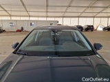  Volkswagen  Golf  VOLKSWAGEN / 2019 / 5P / BERLINA 2.0 TDI SCR 85KW LIFE DSG #10