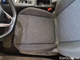  Volkswagen  Golf  VOLKSWAGEN / 2019 / 5P / BERLINA 2.0 TDI SCR 85KW LIFE DSG #12