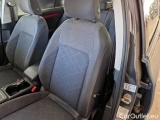  Volkswagen  Golf  VOLKSWAGEN / 2019 / 5P / BERLINA 2.0 TDI SCR 85KW LIFE DSG #11