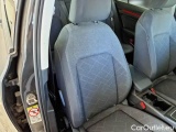  Volkswagen  Golf  VOLKSWAGEN / 2019 / 5P / BERLINA 2.0 TDI SCR 85KW LIFE DSG #13