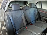  Volkswagen  Golf  VOLKSWAGEN / 2019 / 5P / BERLINA 2.0 TDI SCR 85KW LIFE DSG #15