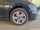  Volkswagen  Golf  VOLKSWAGEN / 2019 / 5P / BERLINA 2.0 TDI SCR 85KW LIFE DSG #17