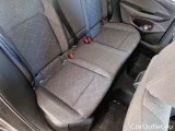  Volkswagen  Golf  VOLKSWAGEN / 2019 / 5P / BERLINA 2.0 TDI SCR 85KW LIFE DSG #16