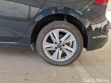  Volkswagen  Golf  VOLKSWAGEN / 2019 / 5P / BERLINA 2.0 TDI SCR 85KW LIFE DSG #19