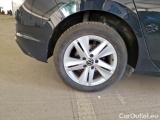  Volkswagen  Golf  VOLKSWAGEN / 2019 / 5P / BERLINA 2.0 TDI SCR 85KW LIFE DSG #18