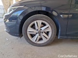  Volkswagen  Golf  VOLKSWAGEN / 2019 / 5P / BERLINA 2.0 TDI SCR 85KW LIFE DSG #20