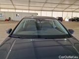  Volkswagen  Golf  VOLKSWAGEN / 2019 / 5P / BERLINA 2.0 TDI SCR 85KW LIFE DSG #24
