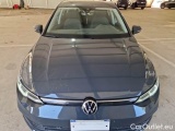  Volkswagen  Golf  VOLKSWAGEN / 2019 / 5P / BERLINA 2.0 TDI SCR 85KW LIFE DSG #26