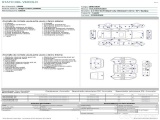  Volkswagen  Golf  VOLKSWAGEN / 2019 / 5P / BERLINA 2.0 TDI SCR 85KW LIFE DSG #21