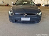  Volkswagen  Golf  VOLKSWAGEN / 2019 / 5P / BERLINA 2.0 TDI SCR 85KW LIFE DSG #30