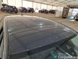  Volkswagen  Golf  VOLKSWAGEN / 2019 / 5P / BERLINA 2.0 TDI SCR 85KW LIFE DSG #22