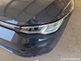  Volkswagen  Golf  VOLKSWAGEN / 2019 / 5P / BERLINA 2.0 TDI SCR 85KW LIFE DSG #34