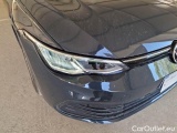  Volkswagen  Golf  VOLKSWAGEN / 2019 / 5P / BERLINA 2.0 TDI SCR 85KW LIFE DSG #35