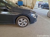 Volkswagen  Golf  VOLKSWAGEN / 2019 / 5P / BERLINA 2.0 TDI SCR 85KW LIFE DSG #37