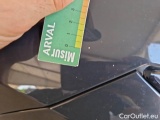  Volkswagen  Golf  VOLKSWAGEN / 2019 / 5P / BERLINA 2.0 TDI SCR 85KW LIFE DSG #41
