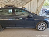  Volkswagen  Golf  VOLKSWAGEN / 2019 / 5P / BERLINA 2.0 TDI SCR 85KW LIFE DSG #42