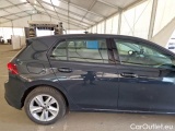  Volkswagen  Golf  VOLKSWAGEN / 2019 / 5P / BERLINA 2.0 TDI SCR 85KW LIFE DSG #45