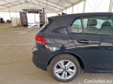  Volkswagen  Golf  VOLKSWAGEN / 2019 / 5P / BERLINA 2.0 TDI SCR 85KW LIFE DSG #51