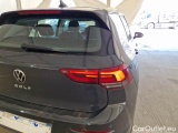  Volkswagen  Golf  VOLKSWAGEN / 2019 / 5P / BERLINA 2.0 TDI SCR 85KW LIFE DSG #55