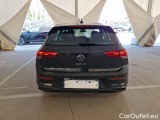  Volkswagen  Golf  VOLKSWAGEN / 2019 / 5P / BERLINA 2.0 TDI SCR 85KW LIFE DSG #57