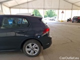  Volkswagen  Golf  VOLKSWAGEN / 2019 / 5P / BERLINA 2.0 TDI SCR 85KW LIFE DSG #64