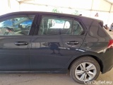  Volkswagen  Golf  VOLKSWAGEN / 2019 / 5P / BERLINA 2.0 TDI SCR 85KW LIFE DSG #69