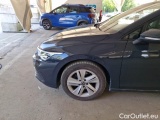 Volkswagen  Golf  VOLKSWAGEN / 2019 / 5P / BERLINA 2.0 TDI SCR 85KW LIFE DSG #78