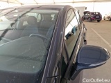  Volkswagen  Golf  VOLKSWAGEN / 2019 / 5P / BERLINA 2.0 TDI SCR 85KW LIFE DSG #85