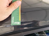  Volkswagen  Golf  VOLKSWAGEN / 2019 / 5P / BERLINA 2.0 TDI SCR 85KW LIFE DSG #88