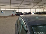  Volkswagen  Golf  VOLKSWAGEN / 2019 / 5P / BERLINA 2.0 TDI SCR 85KW LIFE DSG #87