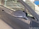  Volkswagen  Golf  VOLKSWAGEN / 2019 / 5P / BERLINA 2.0 TDI SCR 85KW LIFE DSG #89