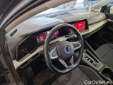  Volkswagen  Golf  VOLKSWAGEN / 2019 / 5P / BERLINA 2.0 TDI SCR 85KW LIFE DSG #101