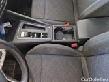  Volkswagen  Golf  VOLKSWAGEN / 2019 / 5P / BERLINA 2.0 TDI SCR 85KW LIFE DSG #103