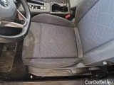  Volkswagen  Golf  VOLKSWAGEN / 2019 / 5P / BERLINA 2.0 TDI SCR 85KW LIFE DSG #105